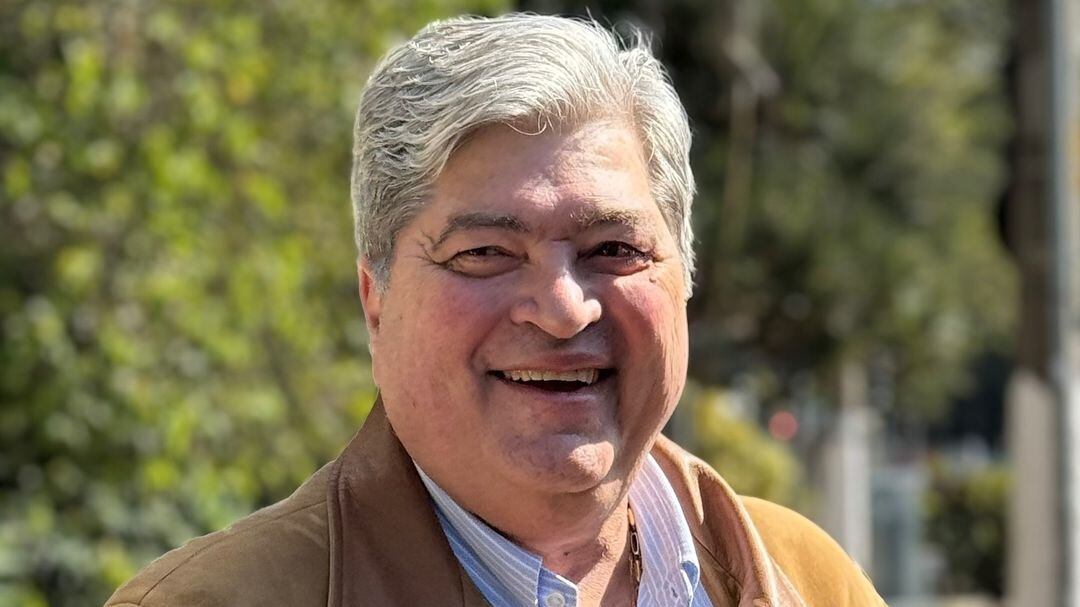 Datena pode ser candidato à Prefeitura de SP pelo PSDB