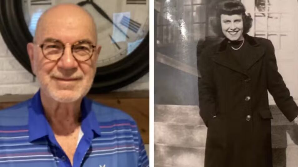 Foto: Reprodução CTV News