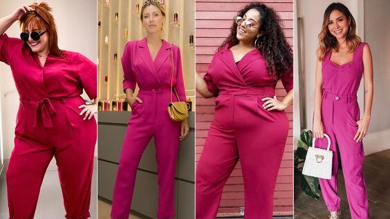 Viva Magenta é a cor de 2023