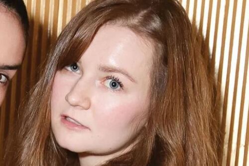 A real Anna desmente série da Netflix sobre cena de tentativa de suicídio