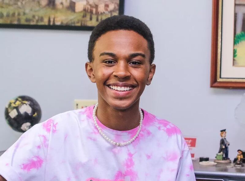 Jean Paulo Campos assina com a Globo e vai atuar em novela inédita