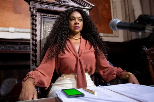 3ª temporada de ‘Arcanjo Renegado’: Cris Viana e Gabriela Loran voltam à série