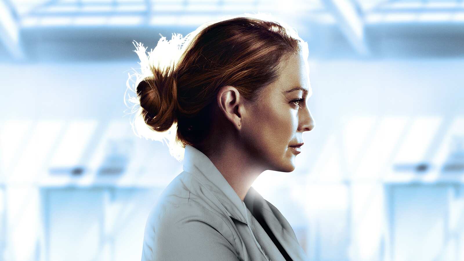 ‘Grey’s Anatomy’ vai sair da Netflix? Entenda os detalhes do lançamento da nova plataforma Star+ no Brasil