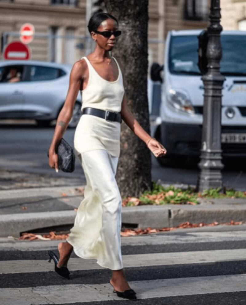 Foto: Sylvie Mus (Reprodução/Instagram)