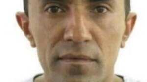 Ministério da Justiça