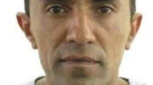 Ministério da Justiça