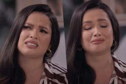 Juliette revela que teve diagnóstico de ‘aneurisma’ após sua participação no BBB