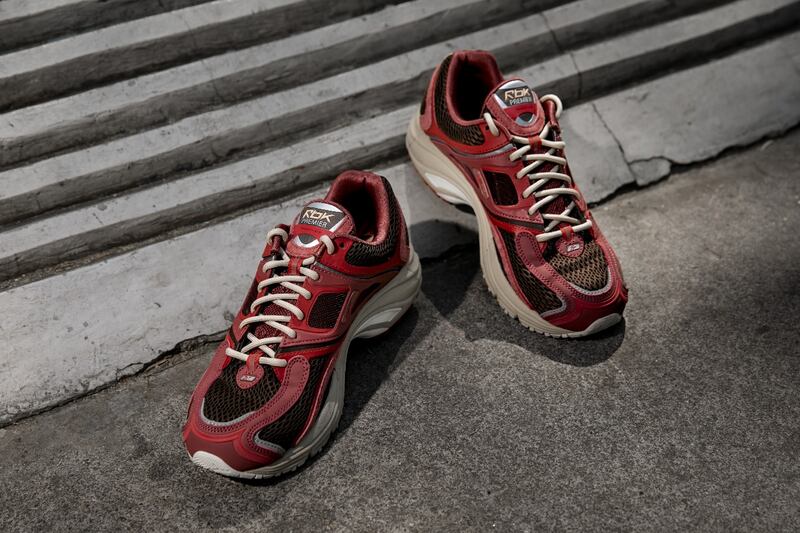 Este deporte es excelente para aquellas personas que buscan realizar una actividad que se adecue a sus tiempos mientras genera altos beneficios a su salud