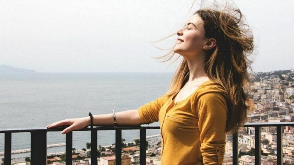 dicas para autoestima/ reprodução