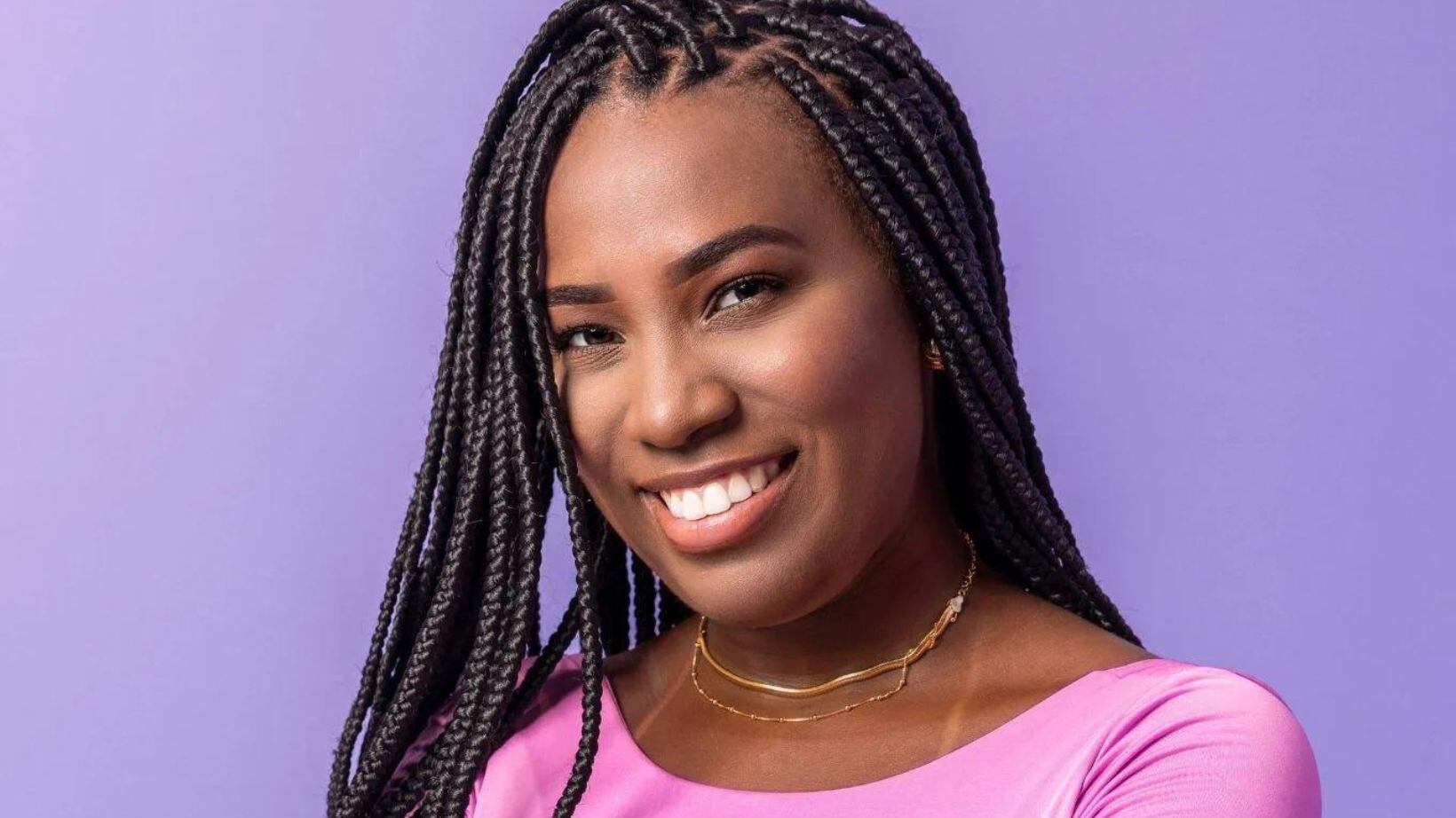 BBB 24: Após briga explosiva com Davi, perfil de Leidy Elin no Instagram tem comentários bloqueados