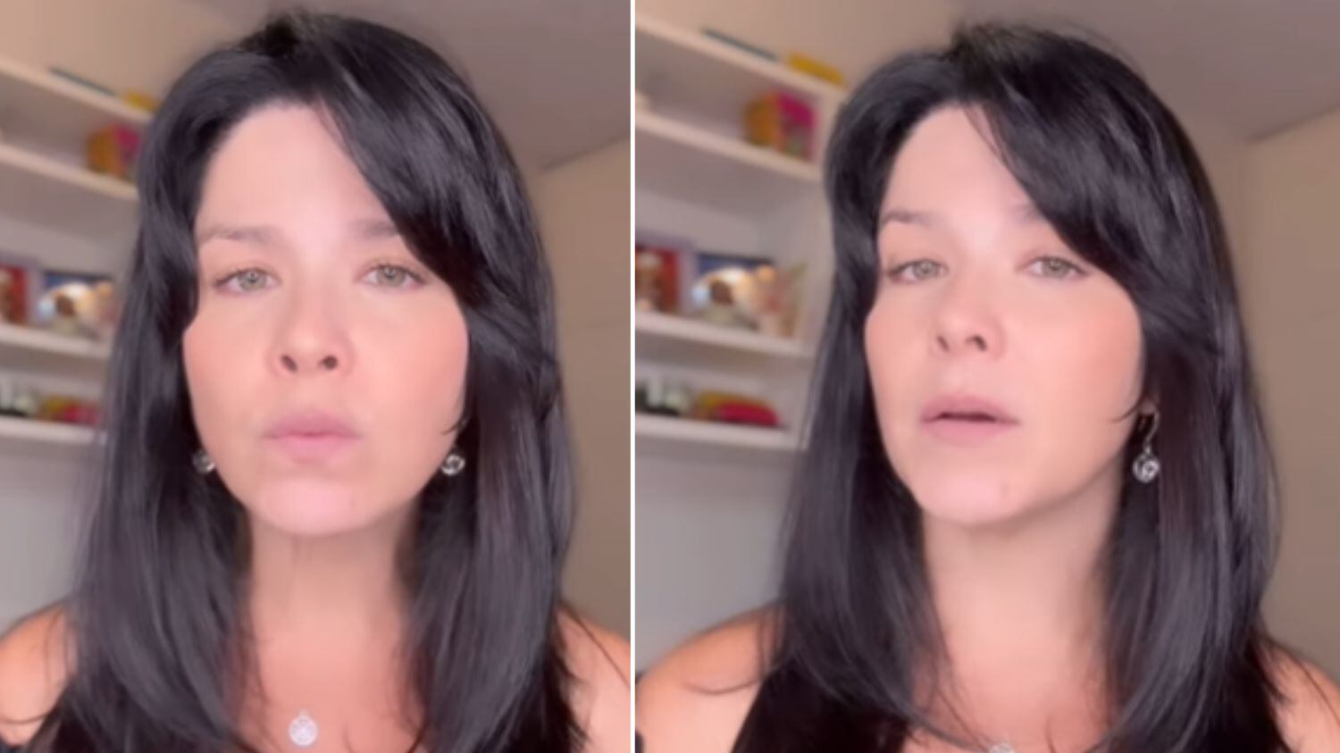 Polícia apura o caso de racismo