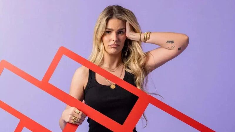 BBB 24: Vídeo sobre Davi, Buda e Bin deixou Yasmin revoltada; confira