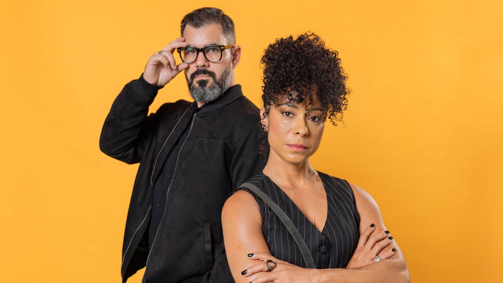 Fuzuê: Globo acelera mudanças para aumentar a audiência da novela das 19 horas