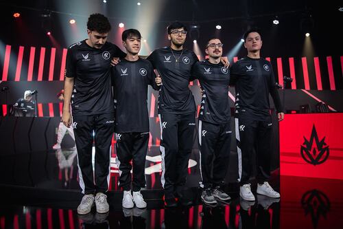 CBLOL 2024: duas equipes seguem invictas após o segundo final de semana!