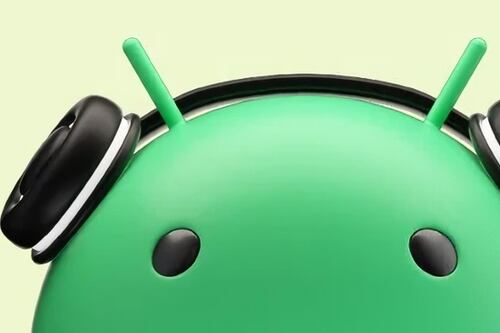 Novos detalhes do Android 15 foram vazados: haverá uma reengenharia na interface de bloqueio horizontal da tela