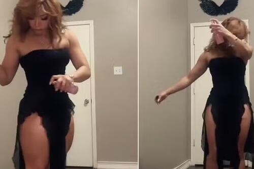 Técnica inovadora para detectar traições? Influenciadora ensina truque simples e viraliza no TikTok