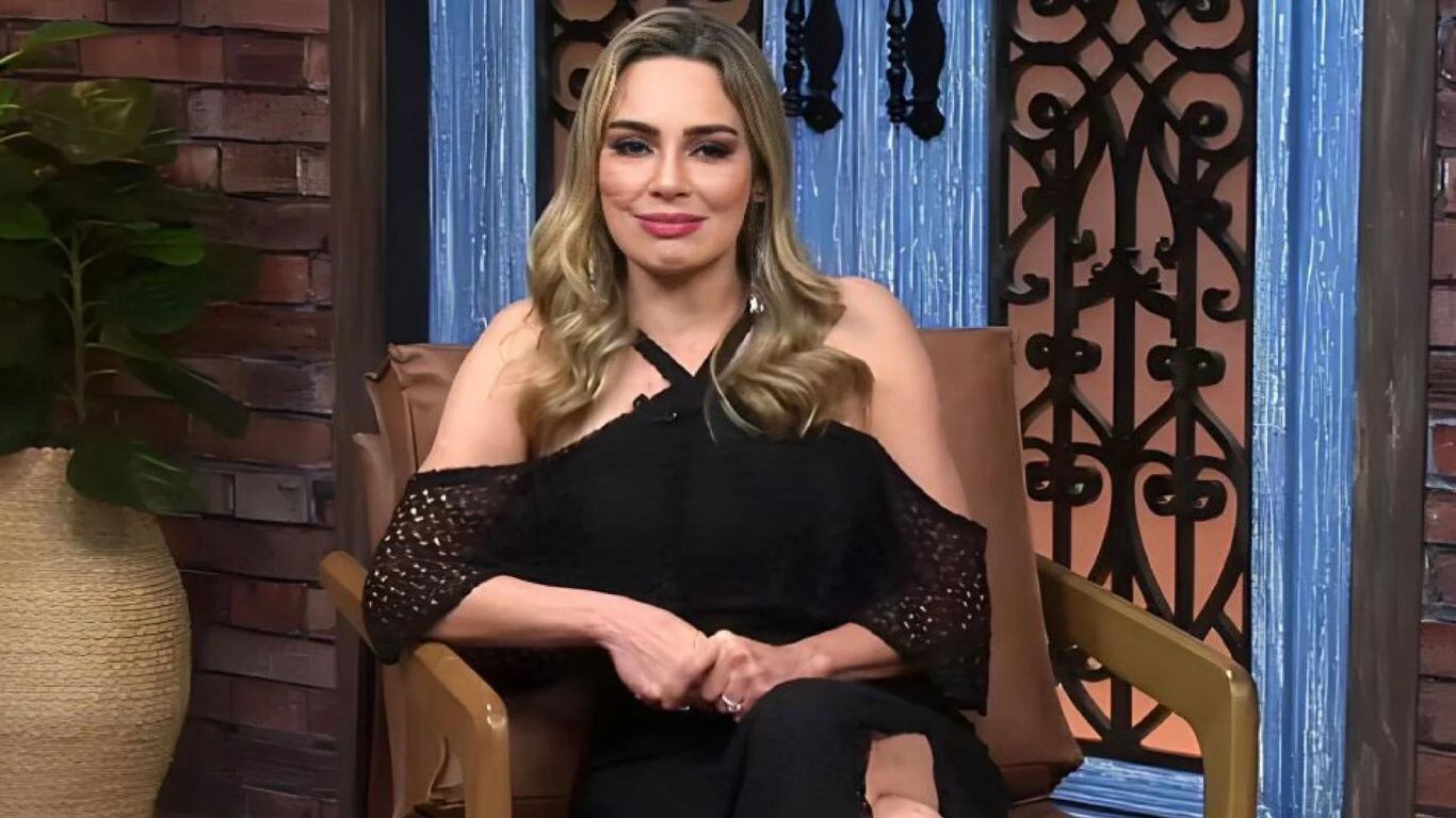 A Fazenda 15: Rachel pode assumir as manhãs na Record TV