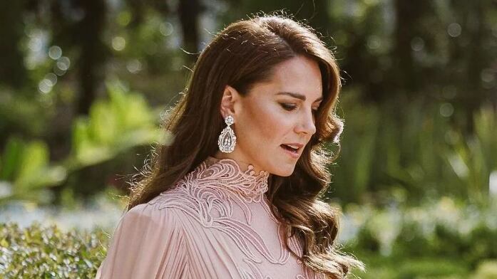 Foto: @royalhistorypage