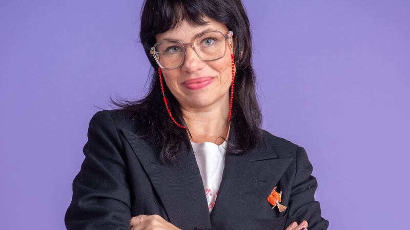 Remake de Elas por Elas: Carol finalmente encontra um amor