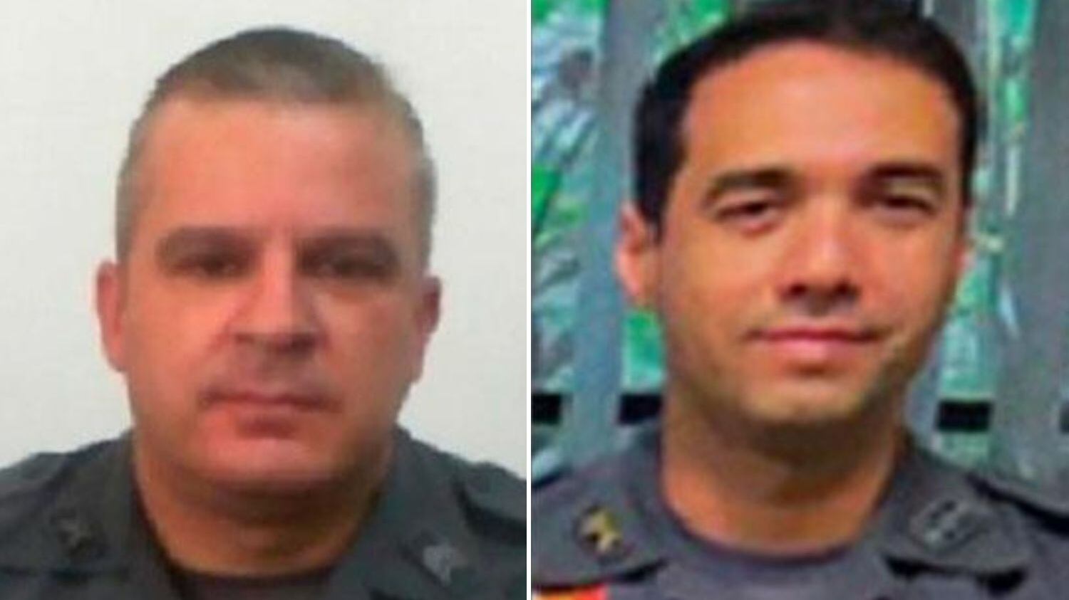 Caso ainda é apurado