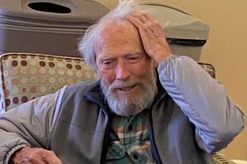 O bom, o mal e o sábio: a melhor lição do premiado ator e diretor Clint Eastwood aos 93 anos