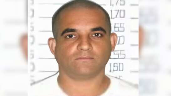 Ele terá que ser aprovado em análises psicológicas, mas tema já gera preocupações