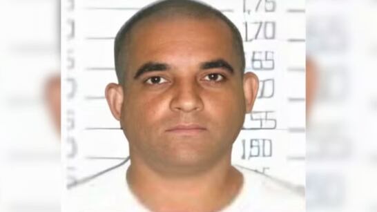 Ele terá que ser aprovado em análises psicológicas, mas tema já gera preocupações