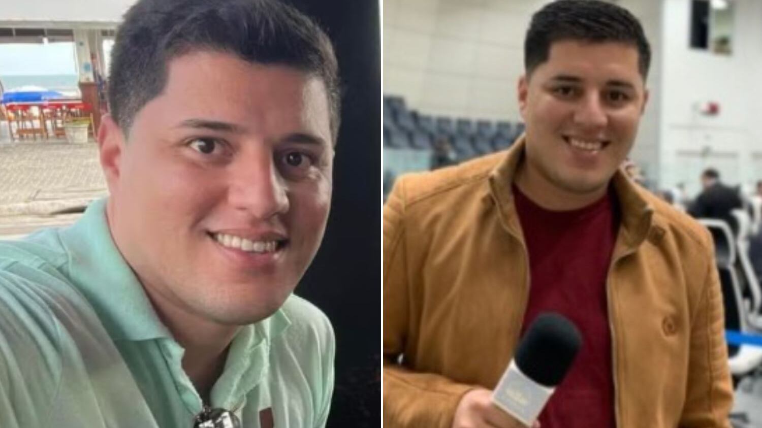 Motivação ainda é mistério