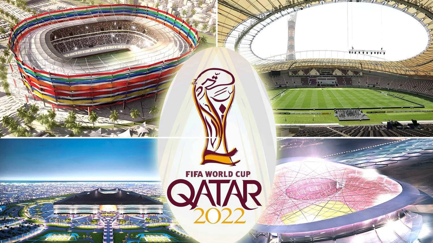 Participa para ganar pases dobles