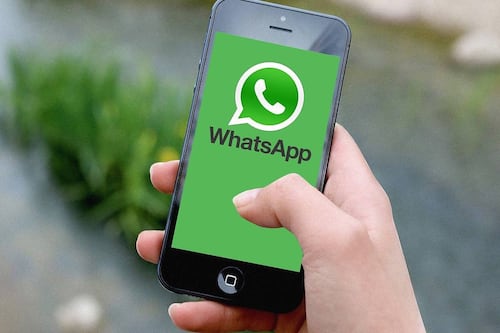 As fotos do WhatsApp estão se duplicando no iPhone? Truque para evitá-lo