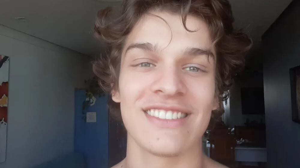 Jovem morre esfaqueado no DF