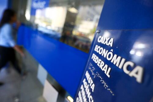 Termina nesta segunda pagamento especial do saque-aniversário do FGTS