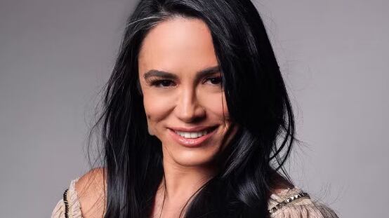 Principal suspeito do crime está preso