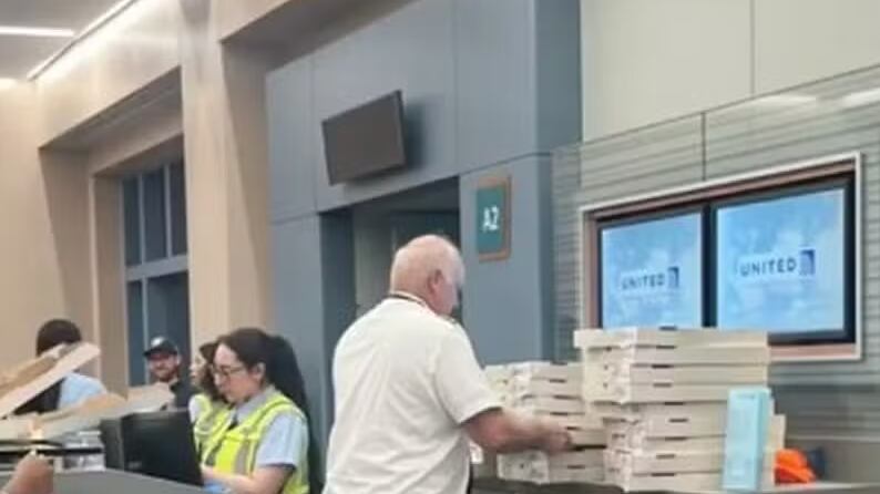 Foto: Reprodução/TikTok