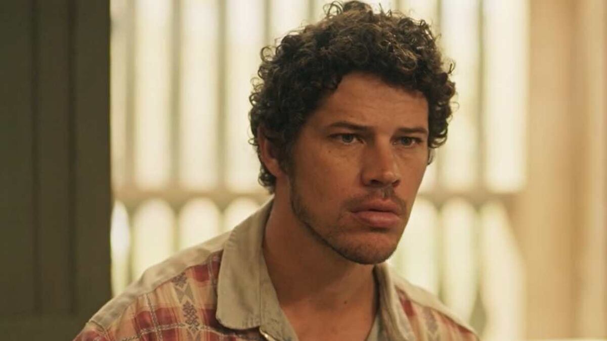 José Loreto ganha personagem em Vai na Fé, nova trama da Globo
