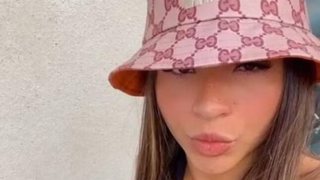 Dois suspeitos foram presos