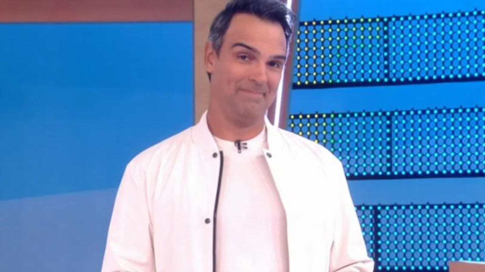 BBB 24: Tadeu anuncia nova prova do líder nesta quinta-feira