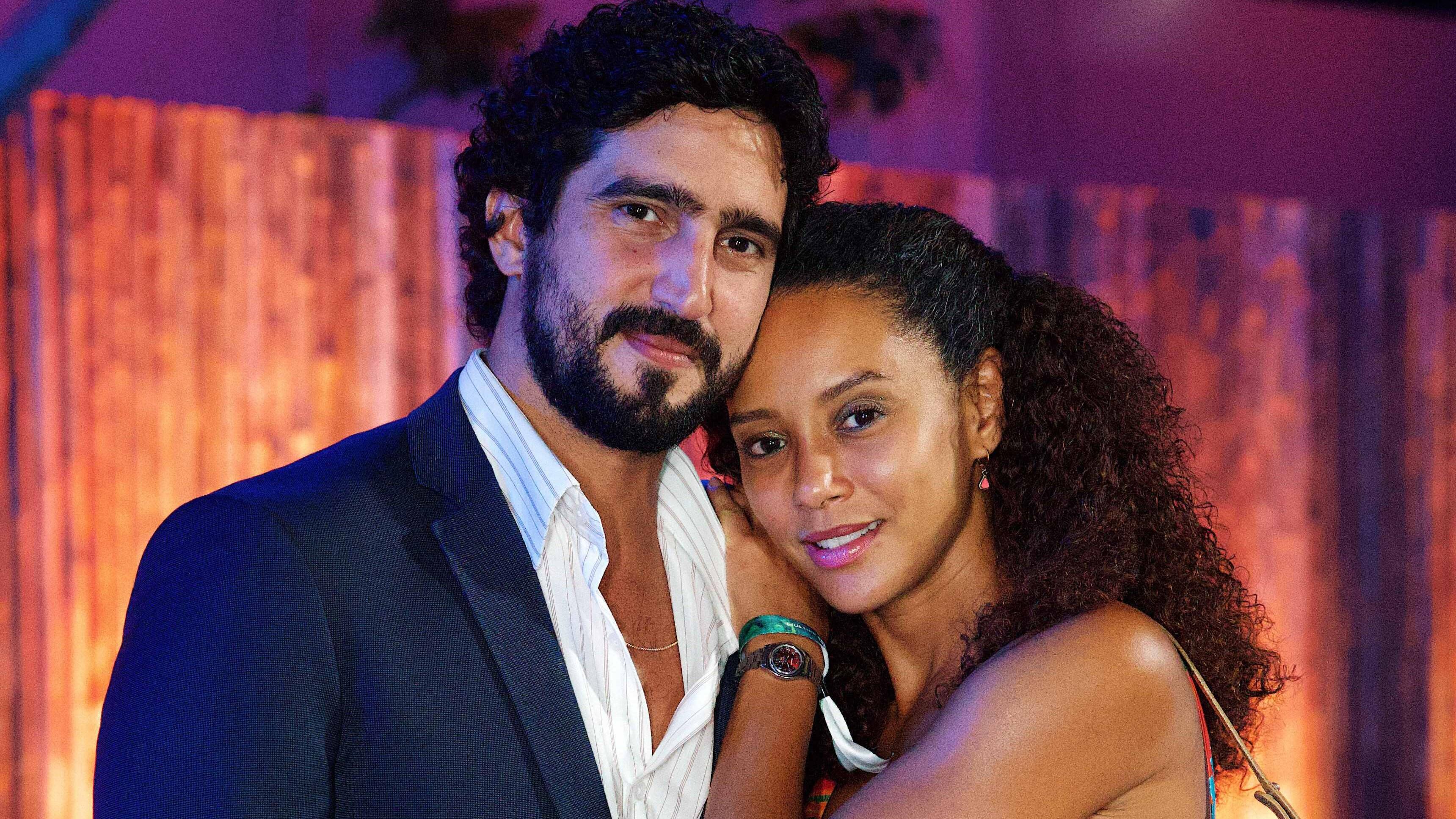 ‘Nem deveria fazer um remake’, detona fã sobre retorno de Vale Tudo na programação da TV Globo