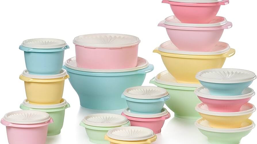 La marca no logró reponerse