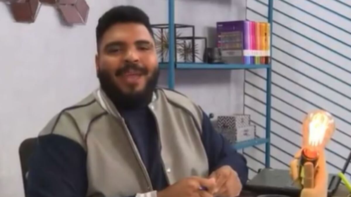 Paulo Vieira compara final do 'BBB' à diretoria da Globo