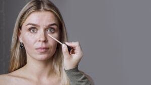 A maquiagem lifting tem ganhado cada vez mais espaço entre profissionais