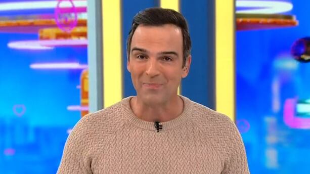 As conexões familiares e amizades que prometem agitar o BBB 25