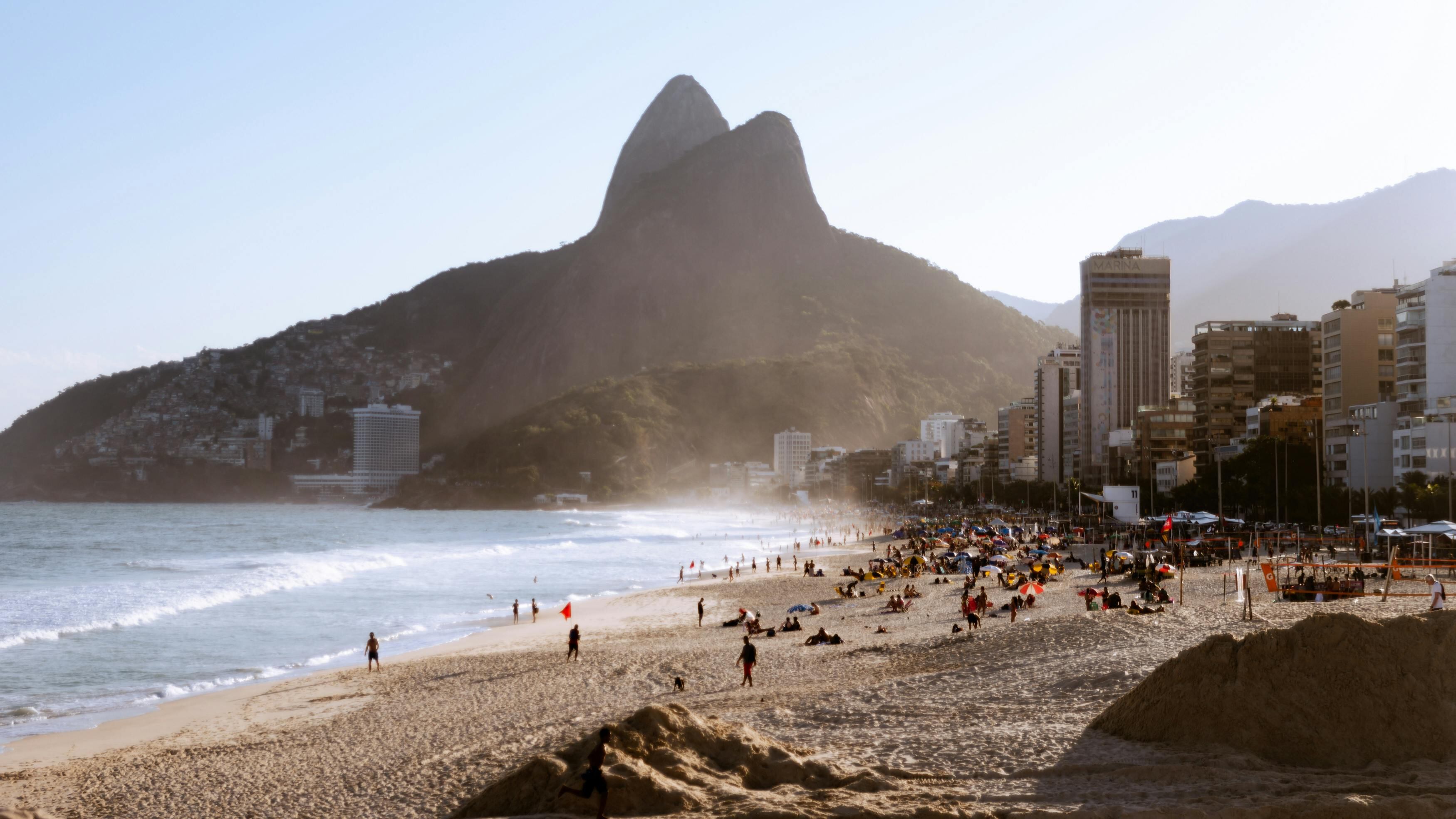 Quer se programar? Veja todos os feriados prolongados em 2025