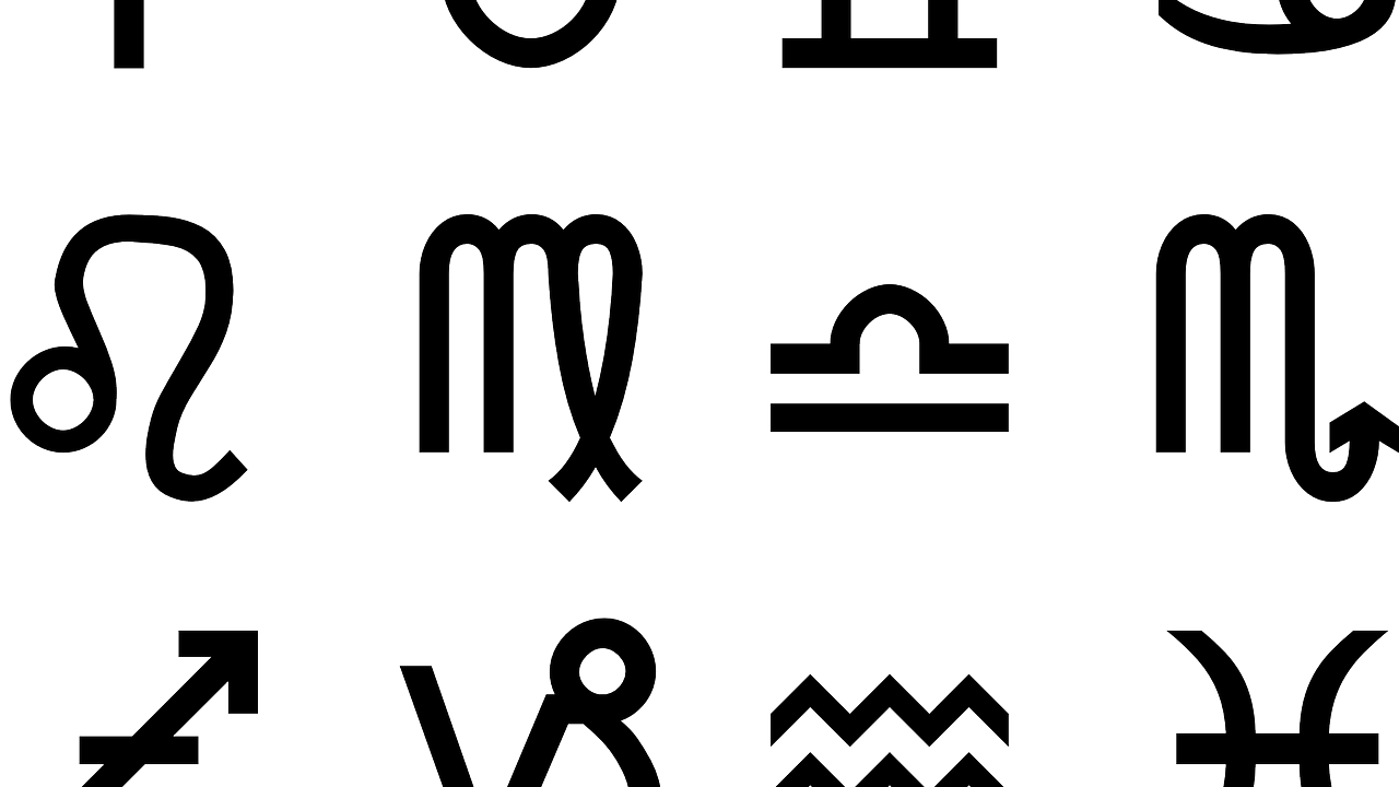 Descubra os perfumes do signo de Áries, Touro e Gêmeos