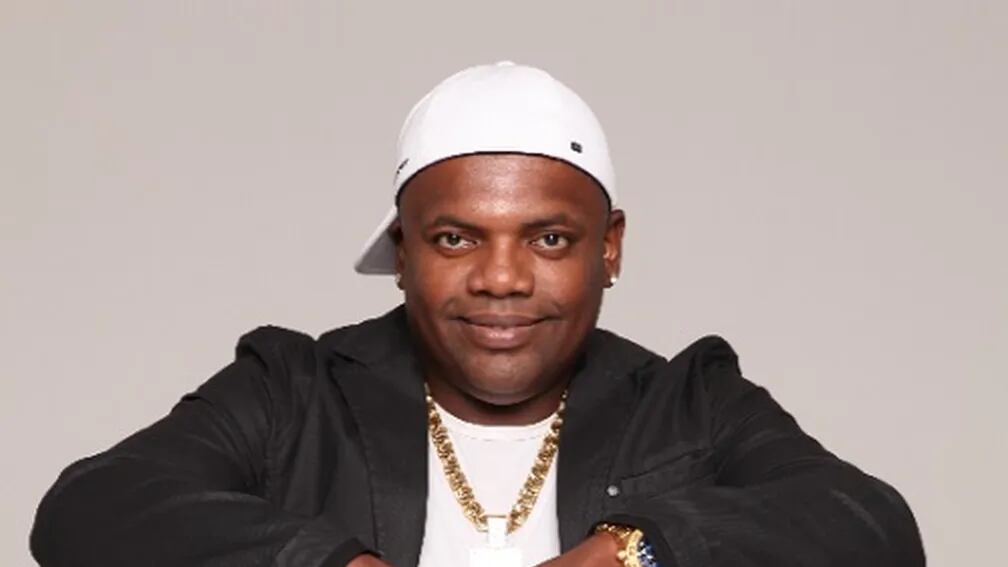 Famosos usam as redes sociais para se despedir de MC Marcinho