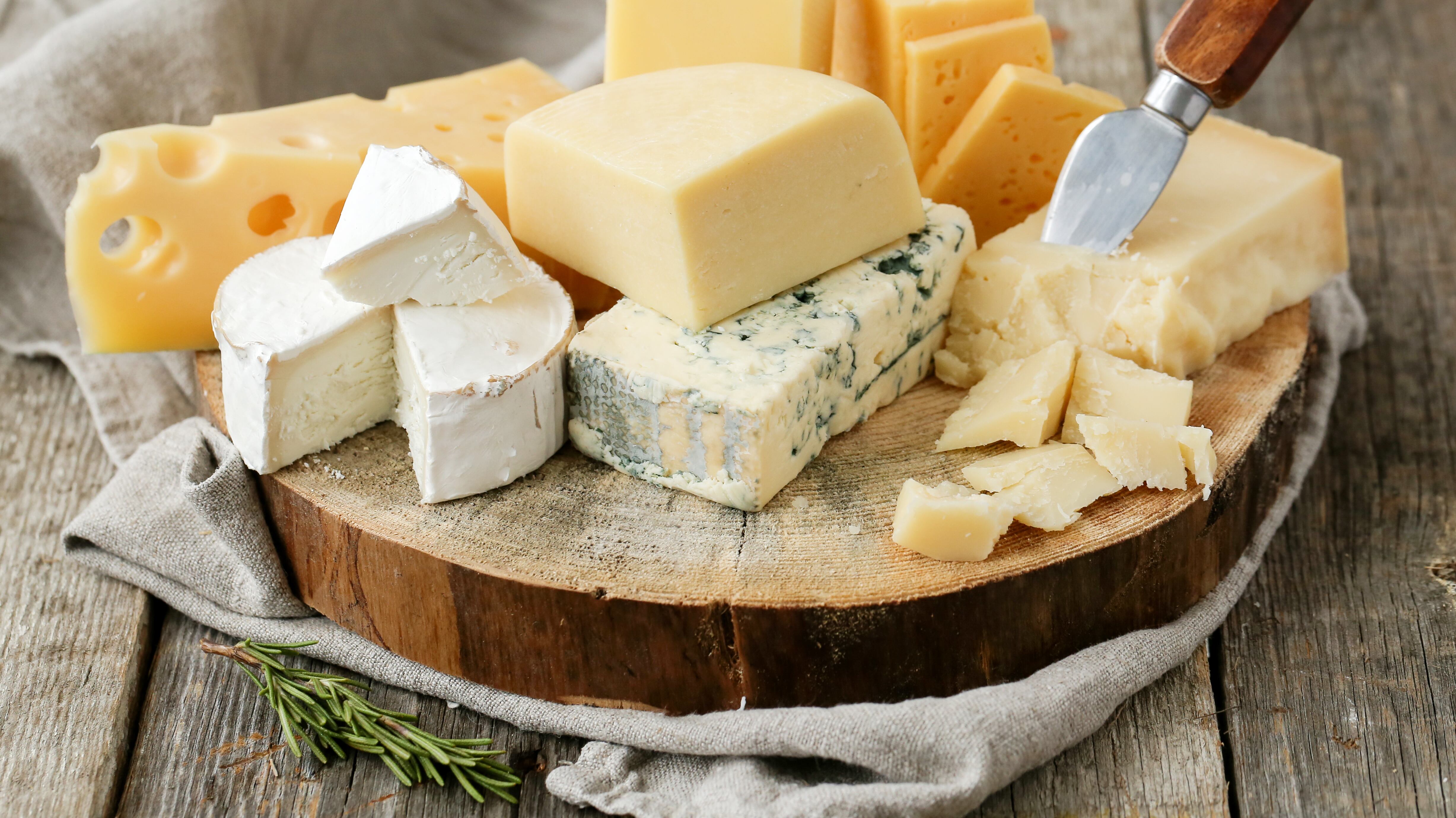 Veja 4 alimentos que você NUNCA deve preparar na air fryer