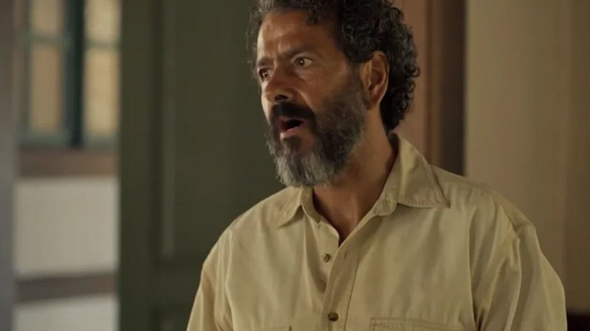 Pantanal: Fazenda de José Leôncio (Marcos Palmeira) vira hotel e novos personagens chegam ao local