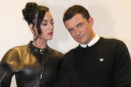 Katy Perry e Orlando Bloom vão terminar? Aqui está tudo o que sabemos