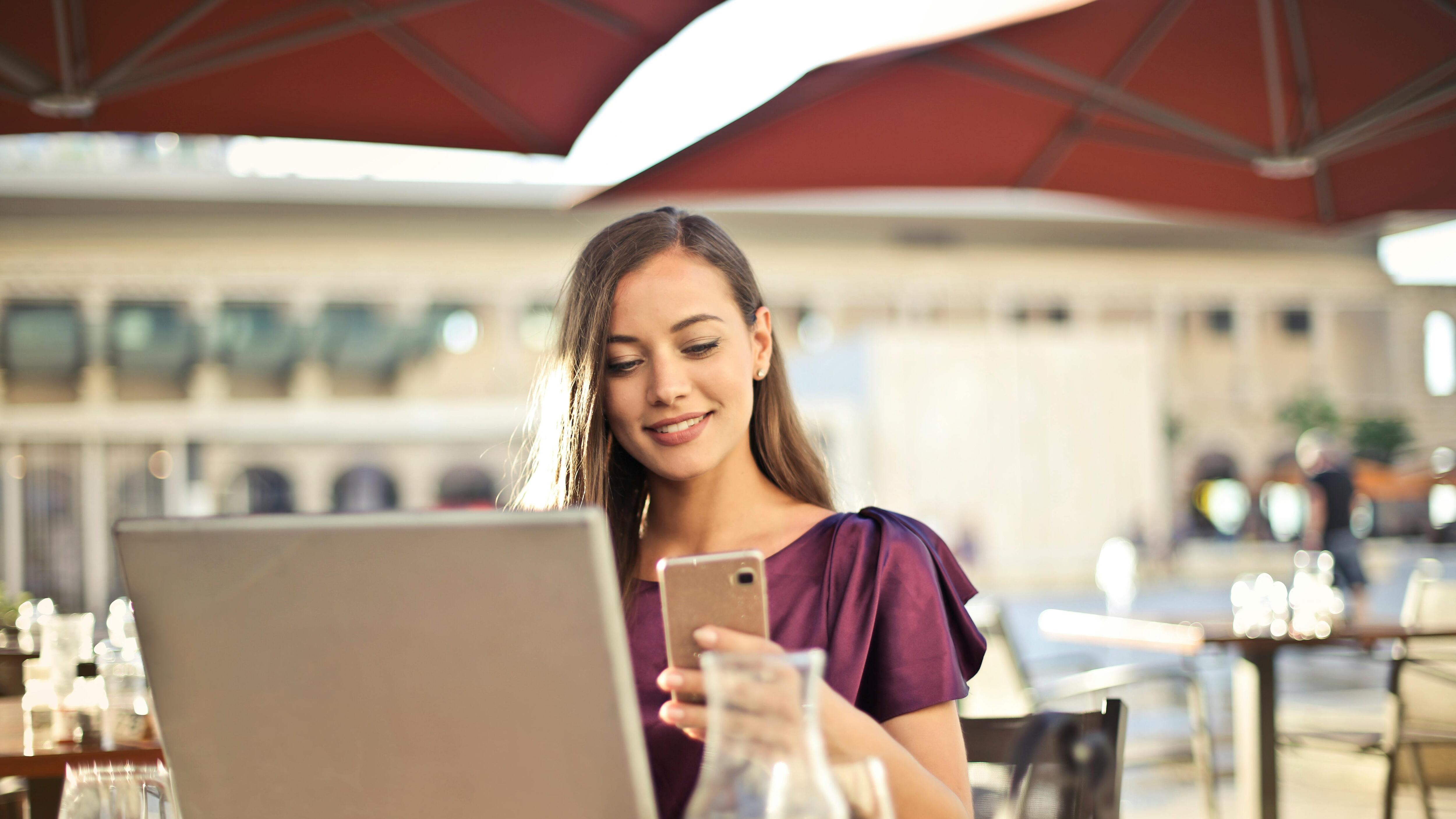 Esses são os signos que recebem uma mensagem especial do universo na quinta-feira