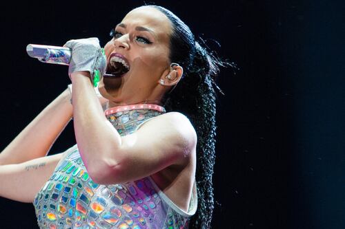 Rock in Rio: Confira todos os shows marcados para sexta (20)